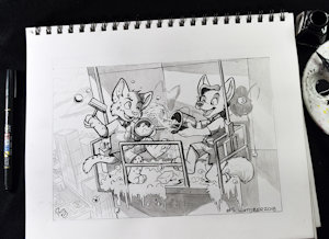 2450993_pandapaco_05kyota2.jpg