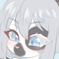 Comm:Wichienmaat