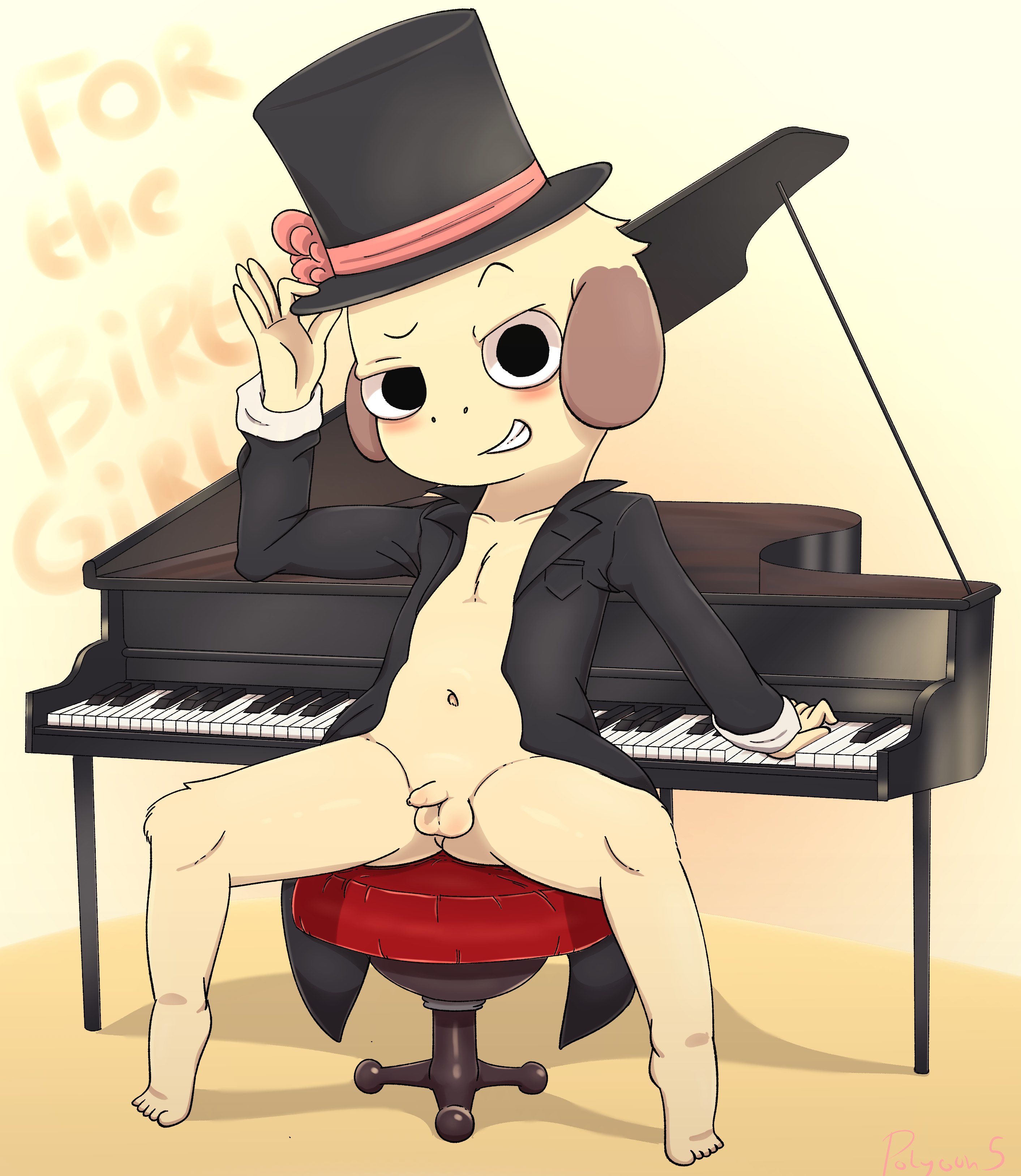 2451986_Polygon5_oliver_piano_pose_2.png