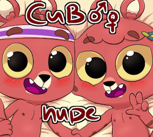 Twin surprise