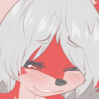 Comm:triple001
