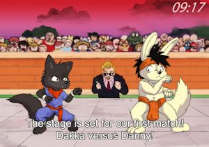 2453053_DakkaWoof_dbf_3.png