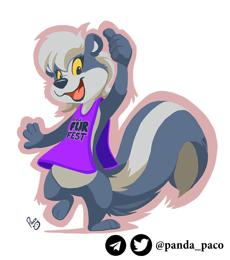 2454854_pandapaco_570skunk_brasil.png