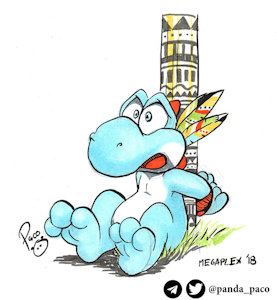 2454855_pandapaco_571yoshi.jpg