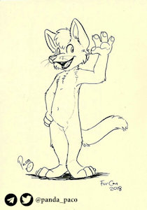 2454857_pandapaco_573maidenthecatfox.jpg