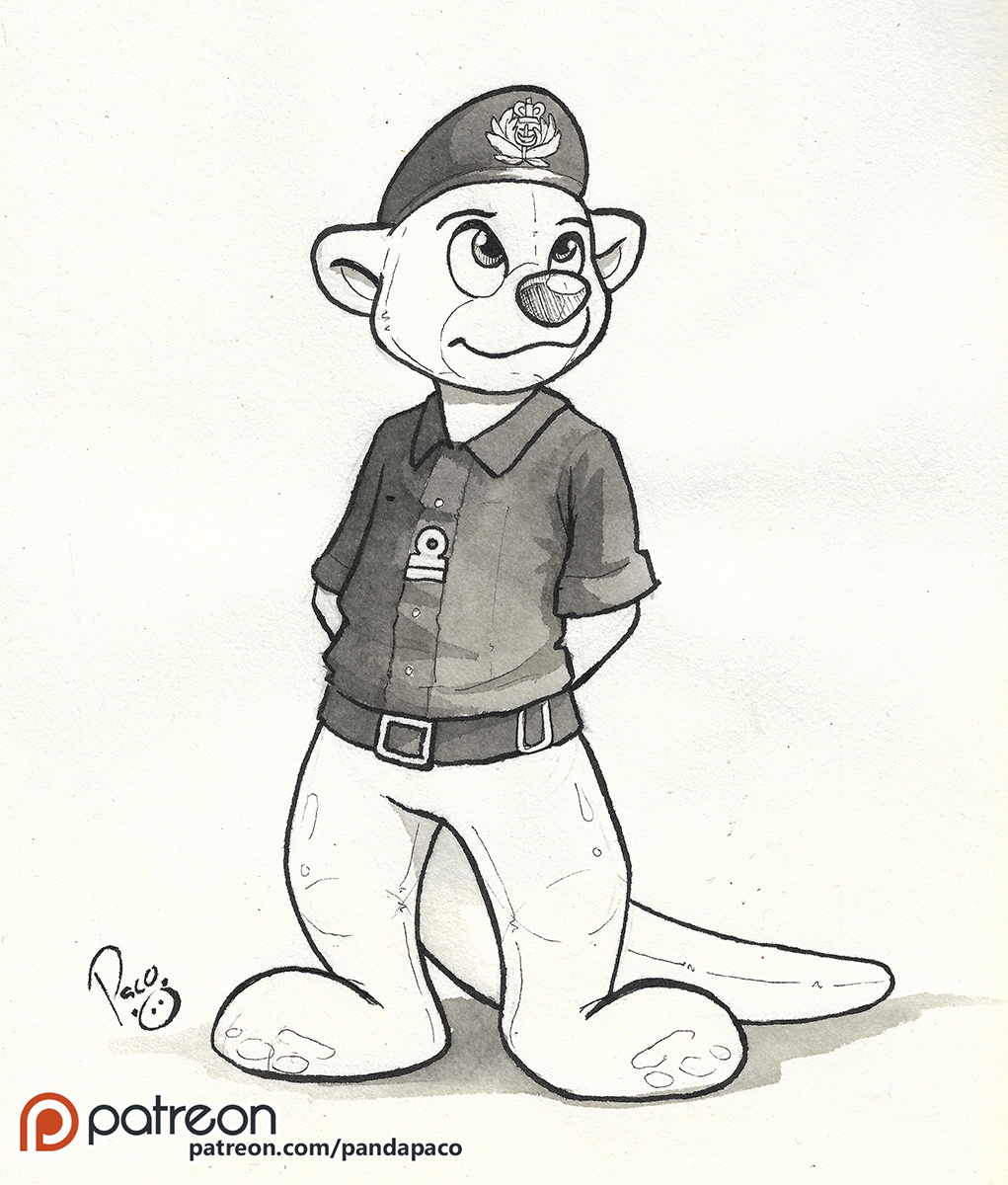 2454859_pandapaco_575comander_inflatable.png