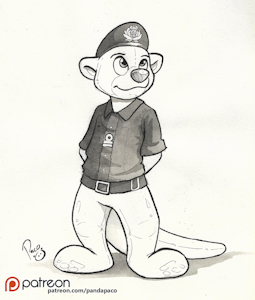 2454859_pandapaco_575comander_inflatable.png