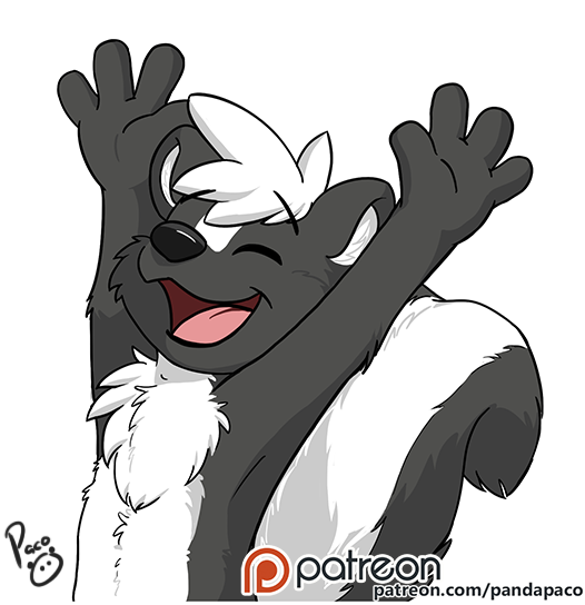 2454861_pandapaco_576selomon.png