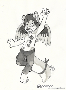 2454862_pandapaco_577alyosha.png