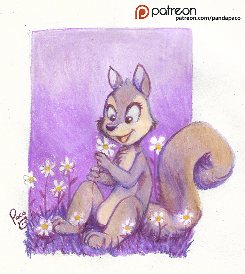 2454863_pandapaco_578daisy.png