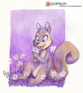 2454863_pandapaco_578daisy.png