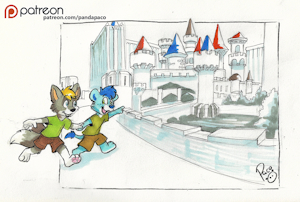 2454864_pandapaco_579fuzzy_kitsy_excalibur.png