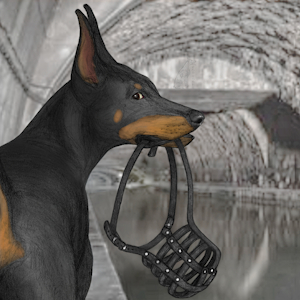 3116879_darkmare_explore2.png