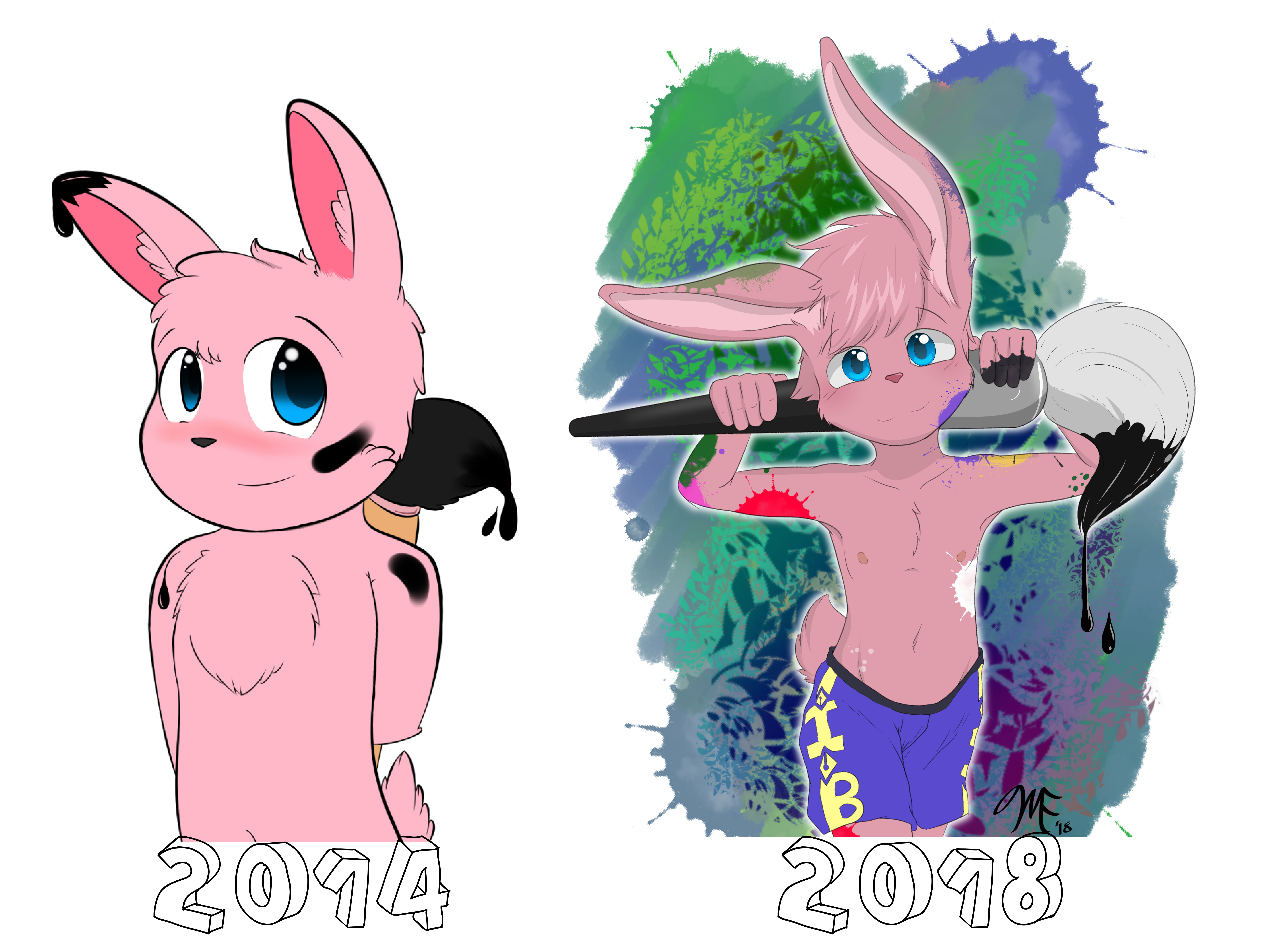 2455347_MicahFox_2014to2018.png