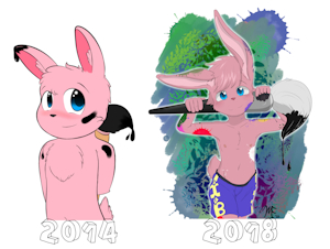 2455347_MicahFox_2014to2018.png