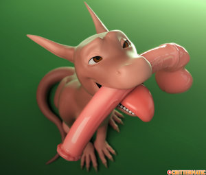 Fetch!