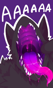 aaaaaaaaaaaaaaaaaaaa