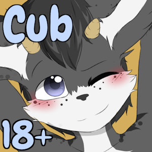 Alix Nicolau - OC Popularity Poll Winner!