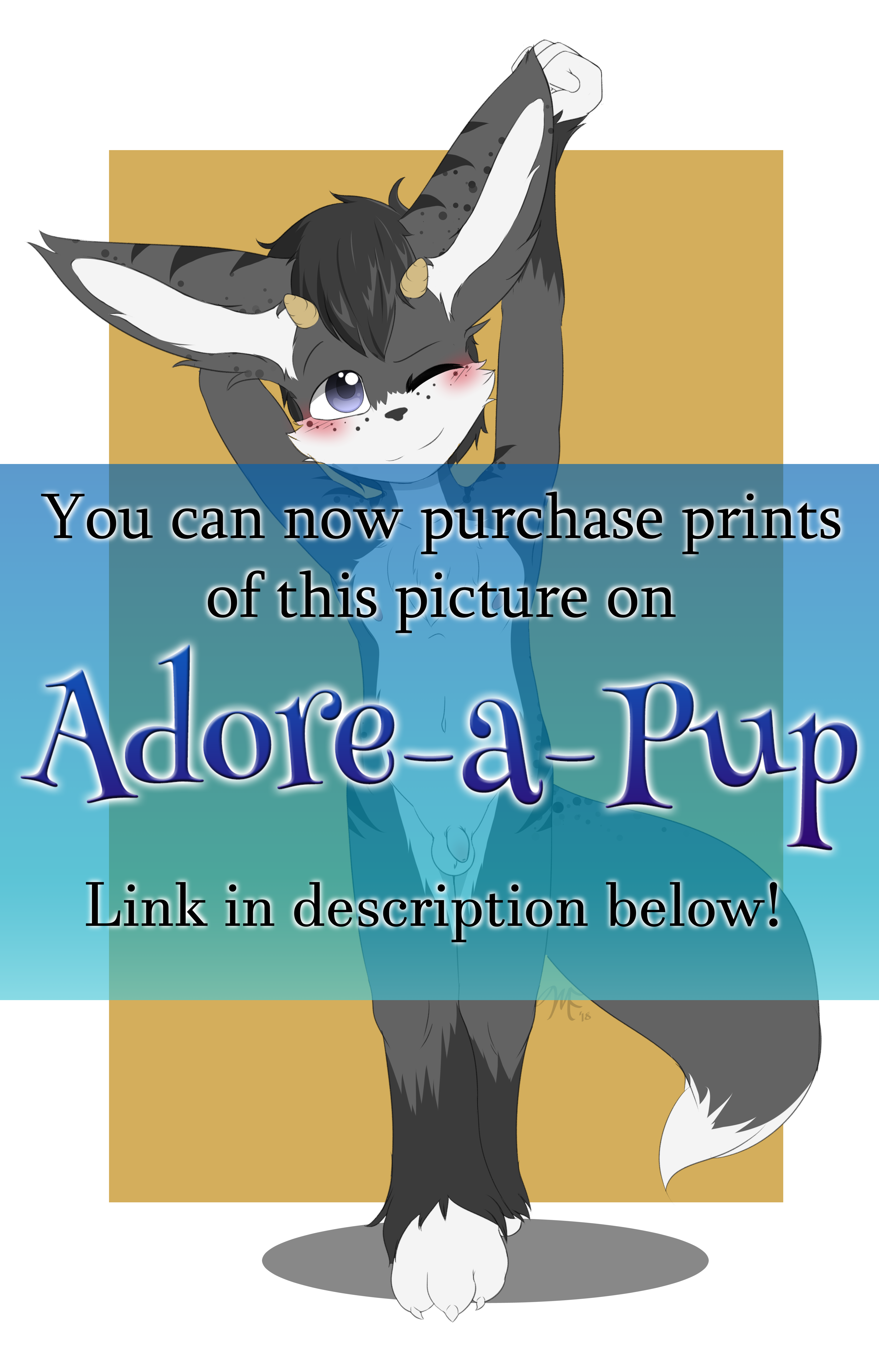 2486323_MicahFox_alix2018wm.png