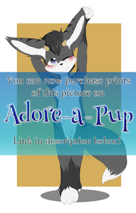 2486323_MicahFox_alix2018wm.png