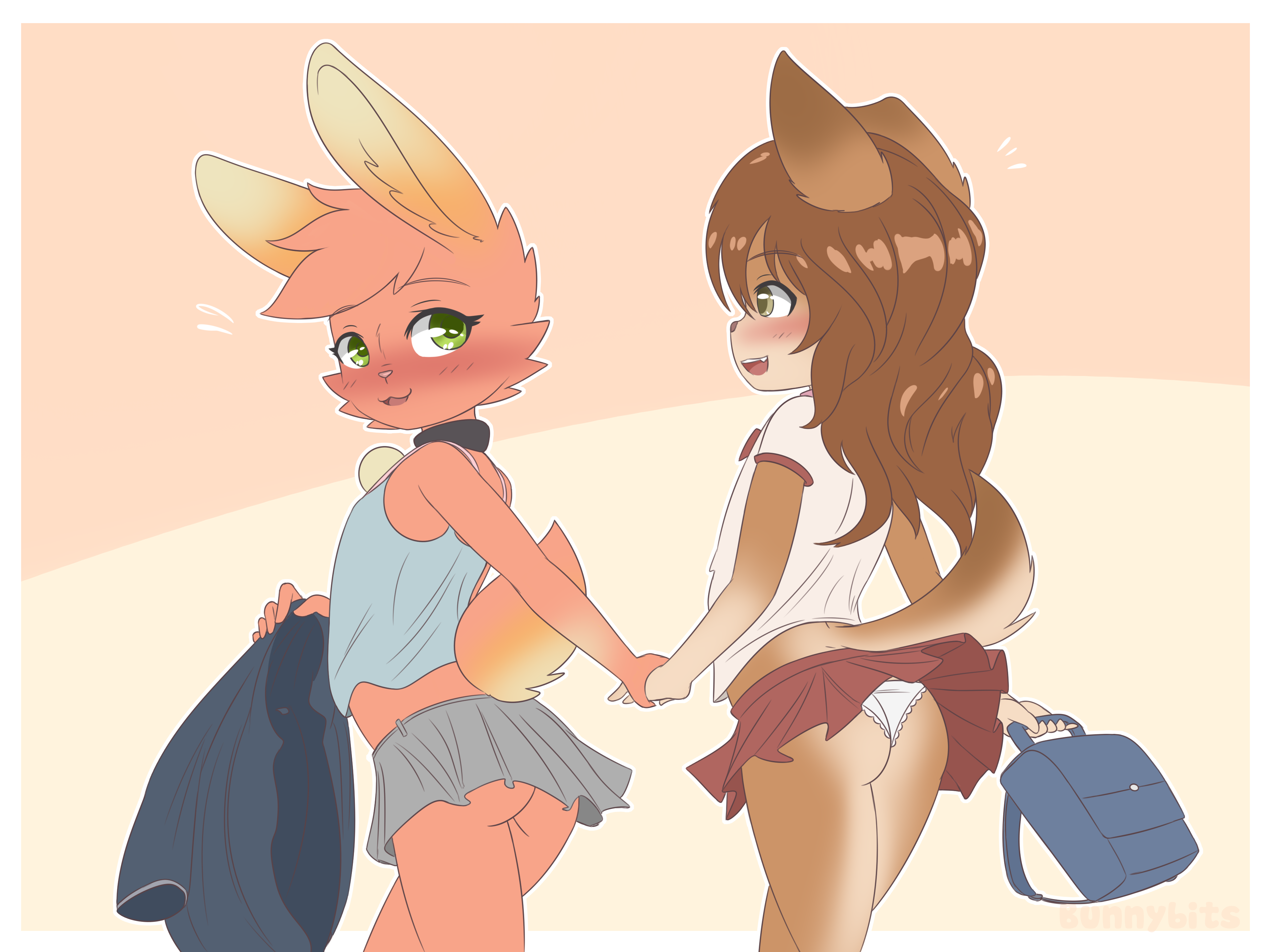 2456613_Bunnybits_2.png