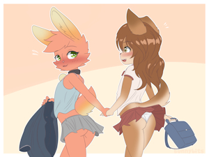 2456613_Bunnybits_2.png