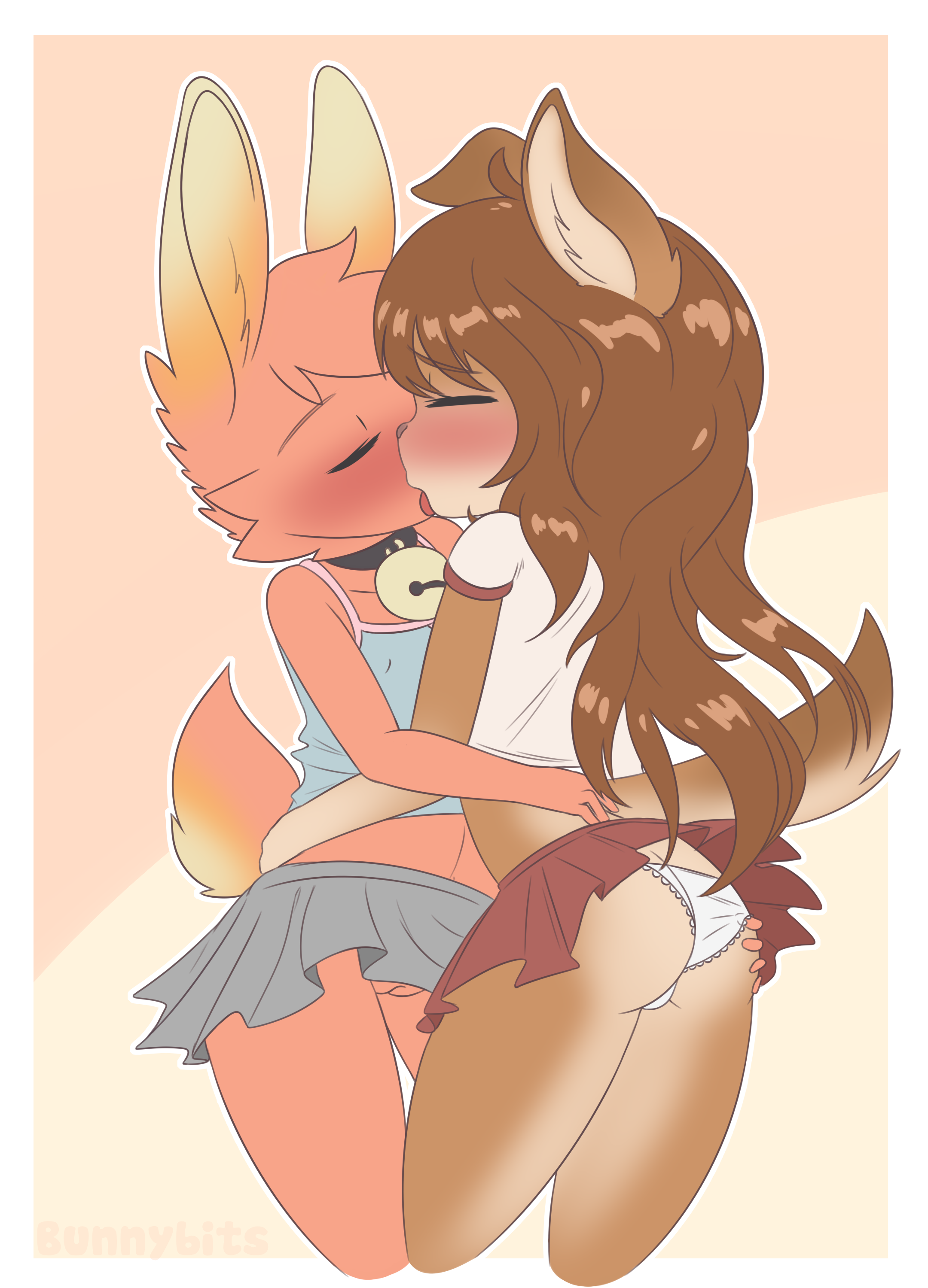 2456615_Bunnybits_3.png