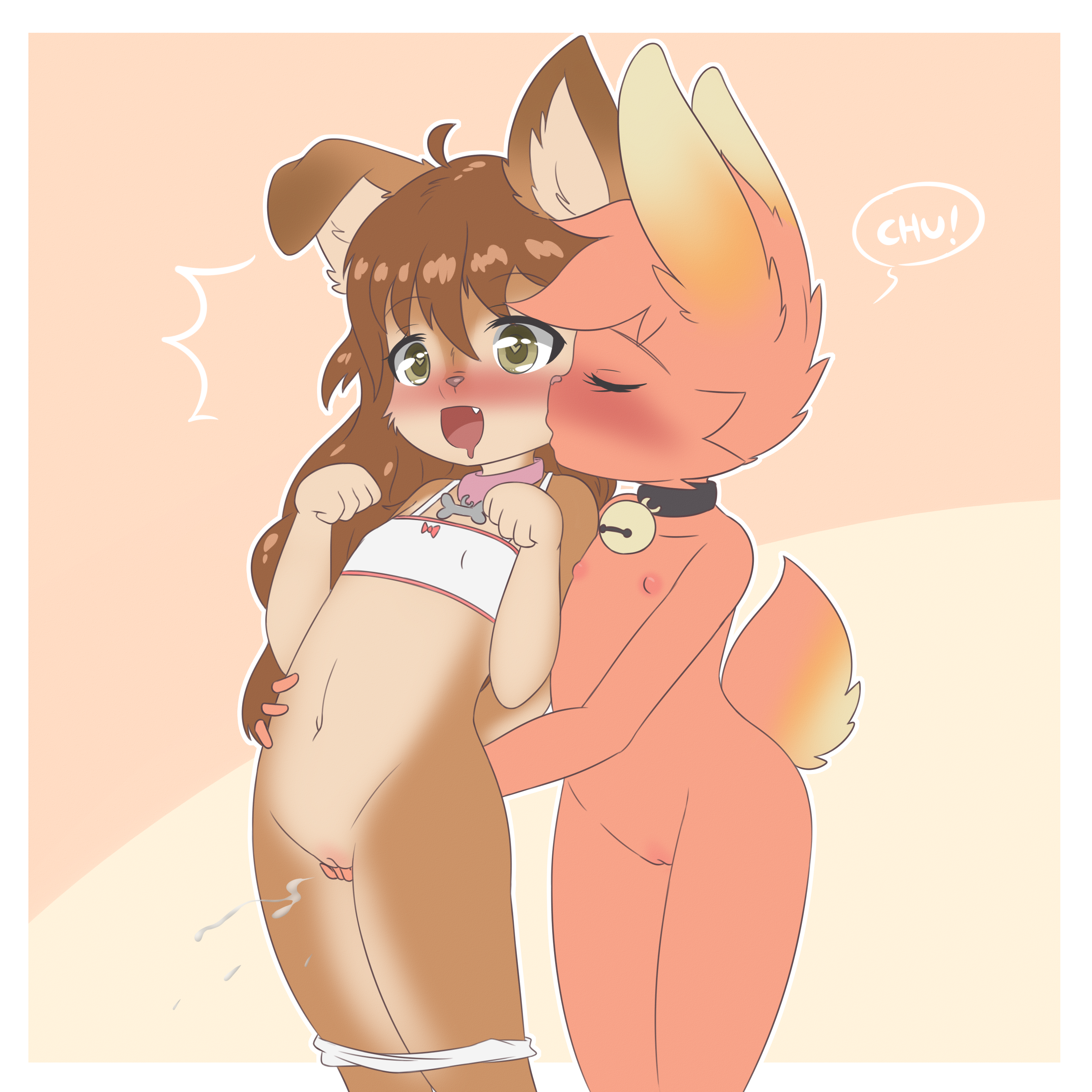 2456623_Bunnybits_5.png