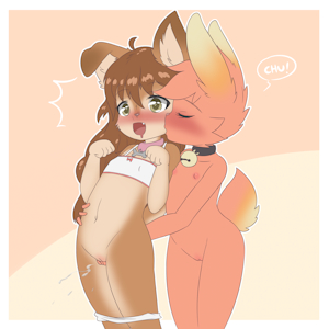 2456623_Bunnybits_5.png