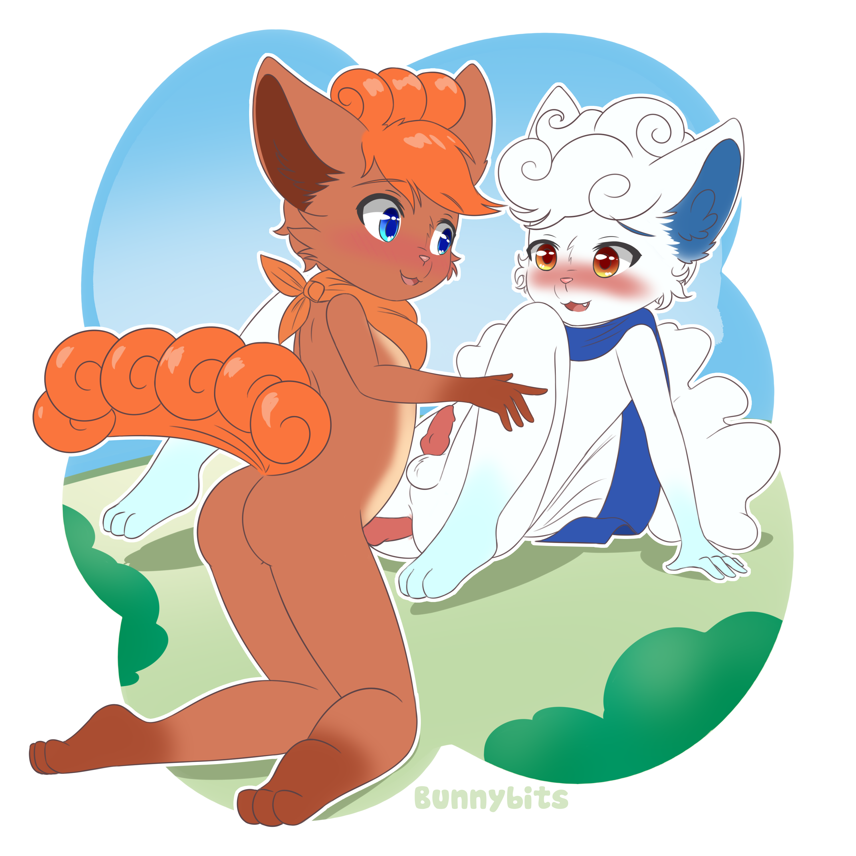 2456659_Bunnybits_robinstic2.png