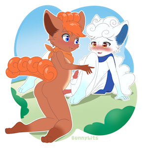 2456659_Bunnybits_robinstic2.png