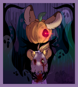 happy halloween