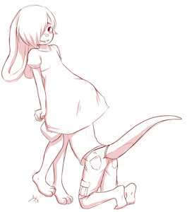 2457813_JeffyCottonbun_1886340_ajdurai_under_the_skirt_hidden.jpg