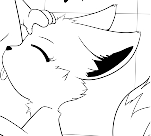 Puberty Rise - Page 03