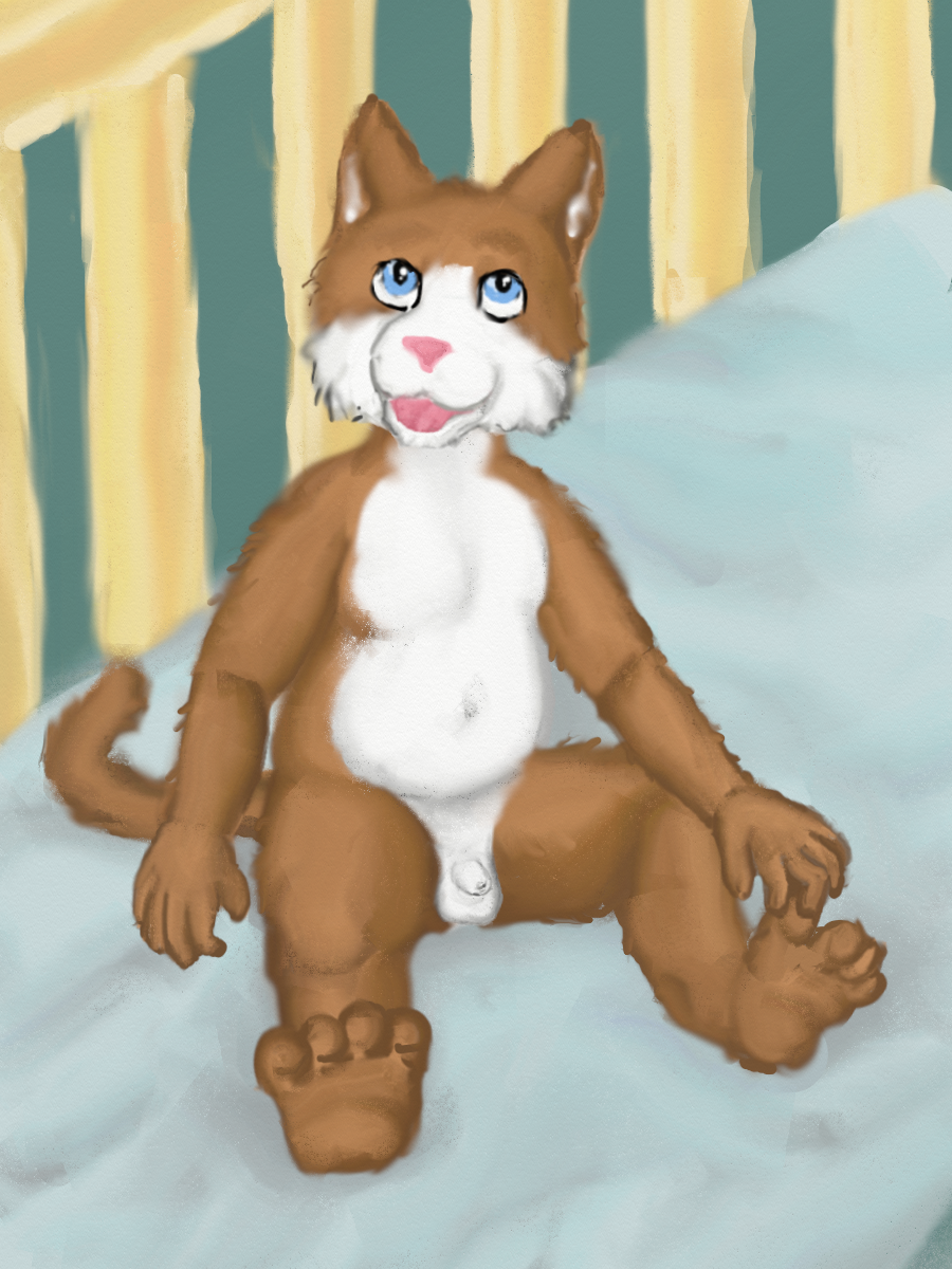 2460331_tapstnt_tyler1_naked.png