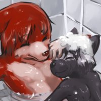 Bath Boys