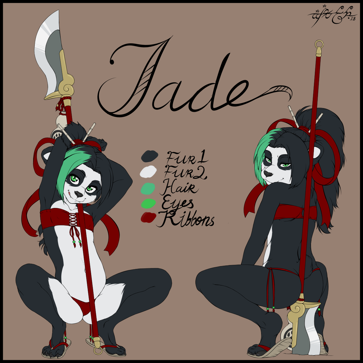 2463021_Aixen_jade2e.png