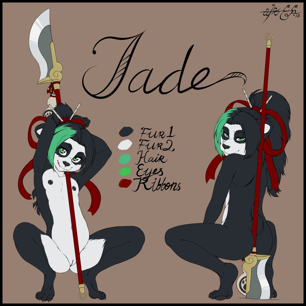 2463022_Aixen_jade2d.png