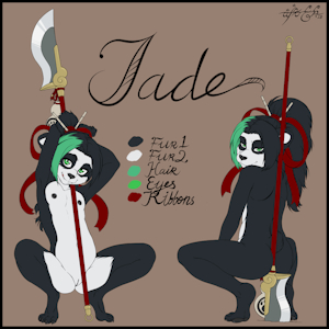 2463022_Aixen_jade2d.png