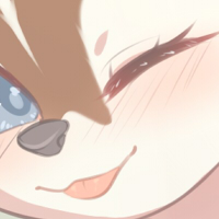Comm:Beluinus