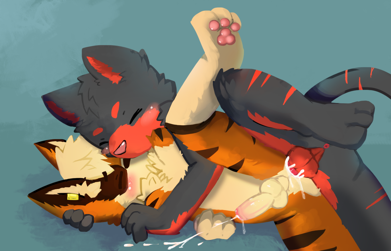 2463925_kake0078_ych2.png