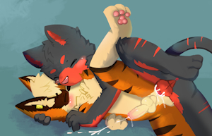 2463925_kake0078_ych2.png