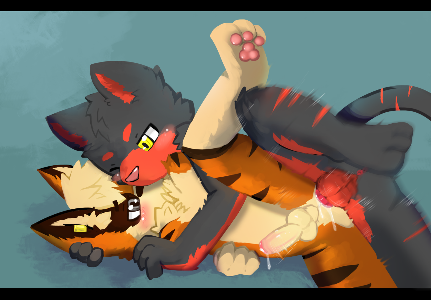 2463927_kake0078_ych3.png