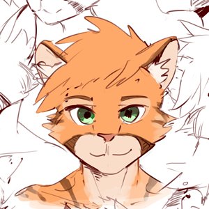 Cutie pack