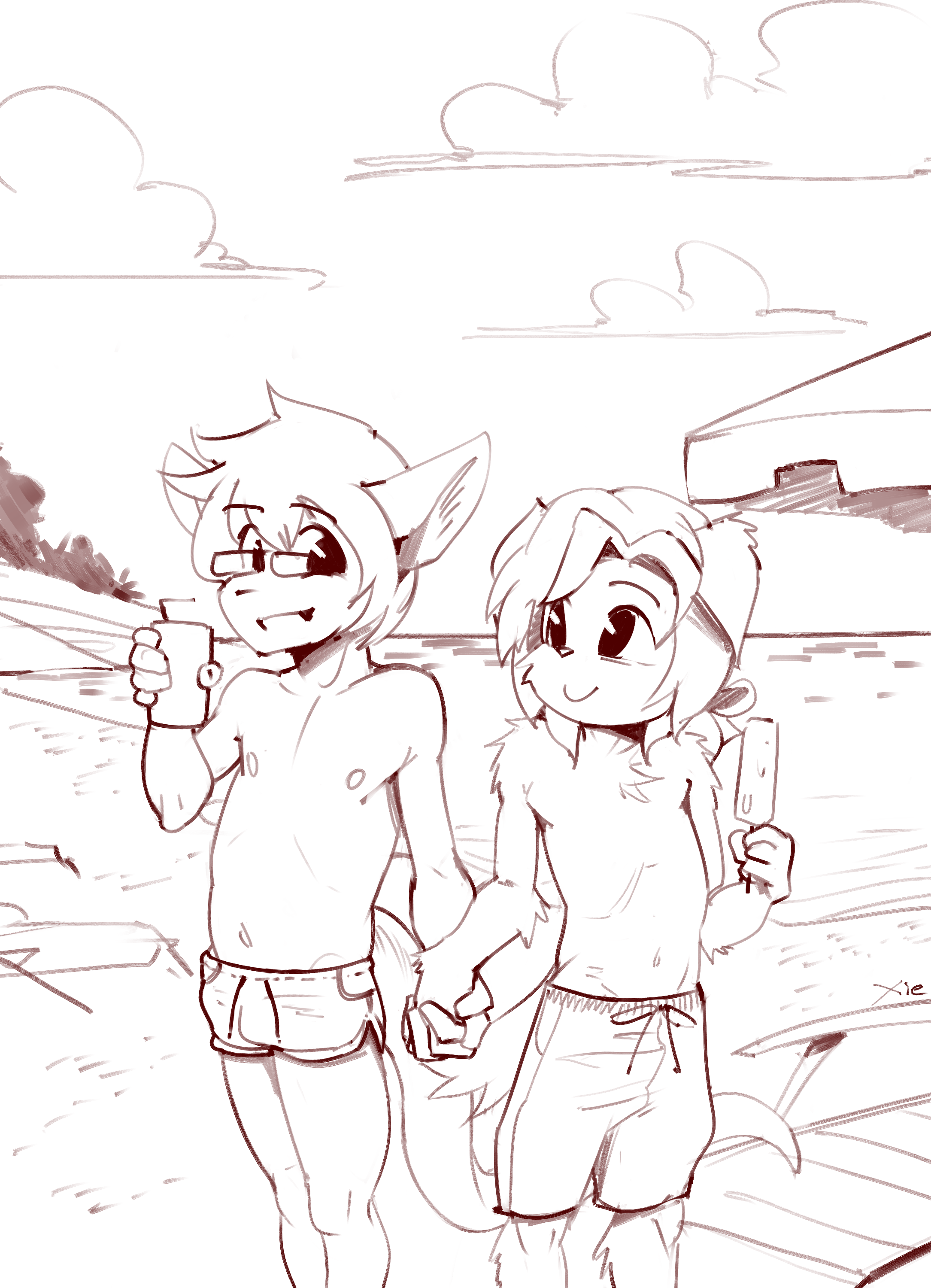 2465197_Xienoan_334_houka_and_tory_anniversary.png