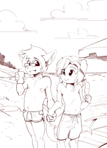 2465197_Xienoan_334_houka_and_tory_anniversary.png