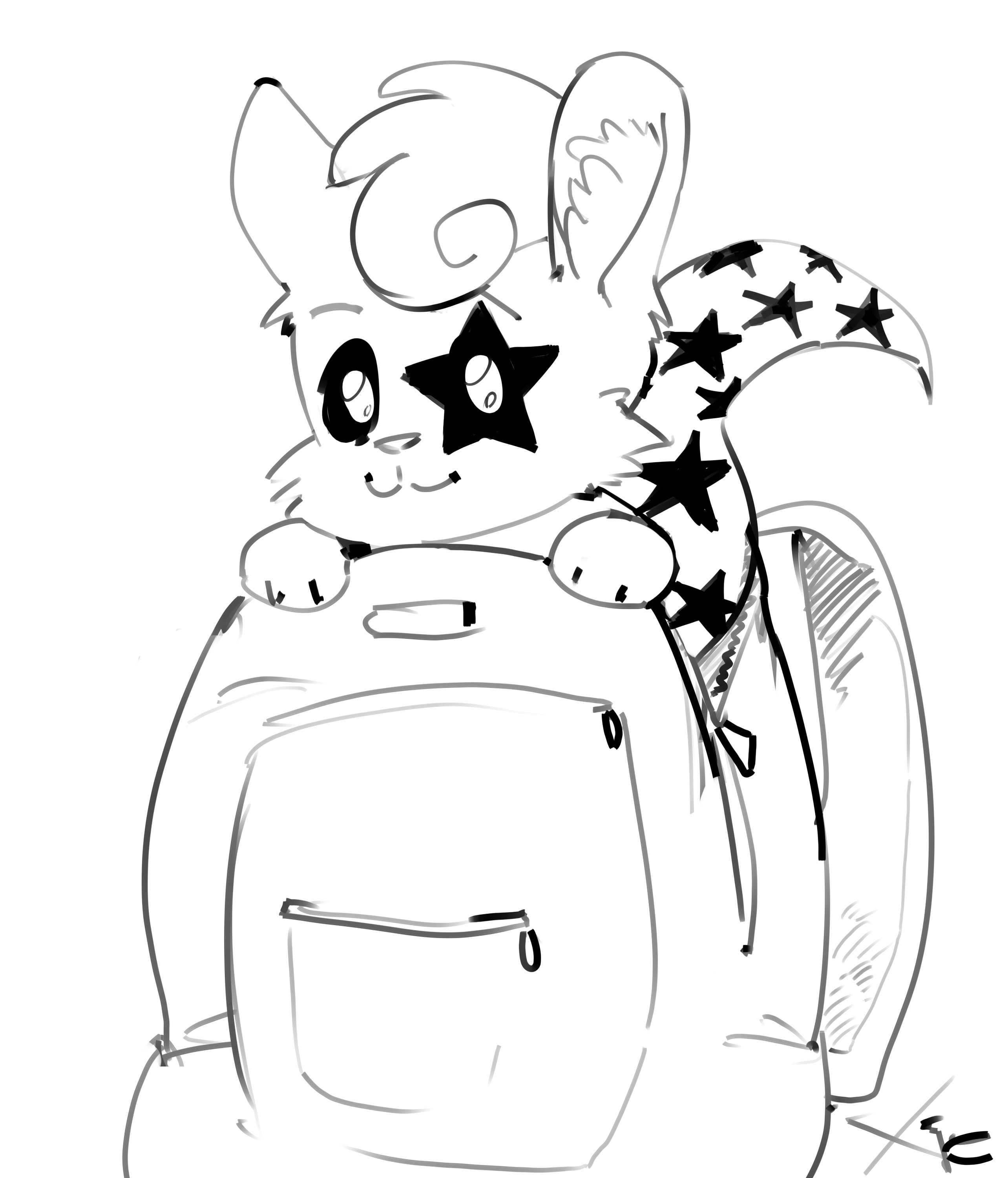 2465200_Xienoan_402_nnom_in_backpack.png