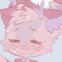 Comm:AzukiPuddles