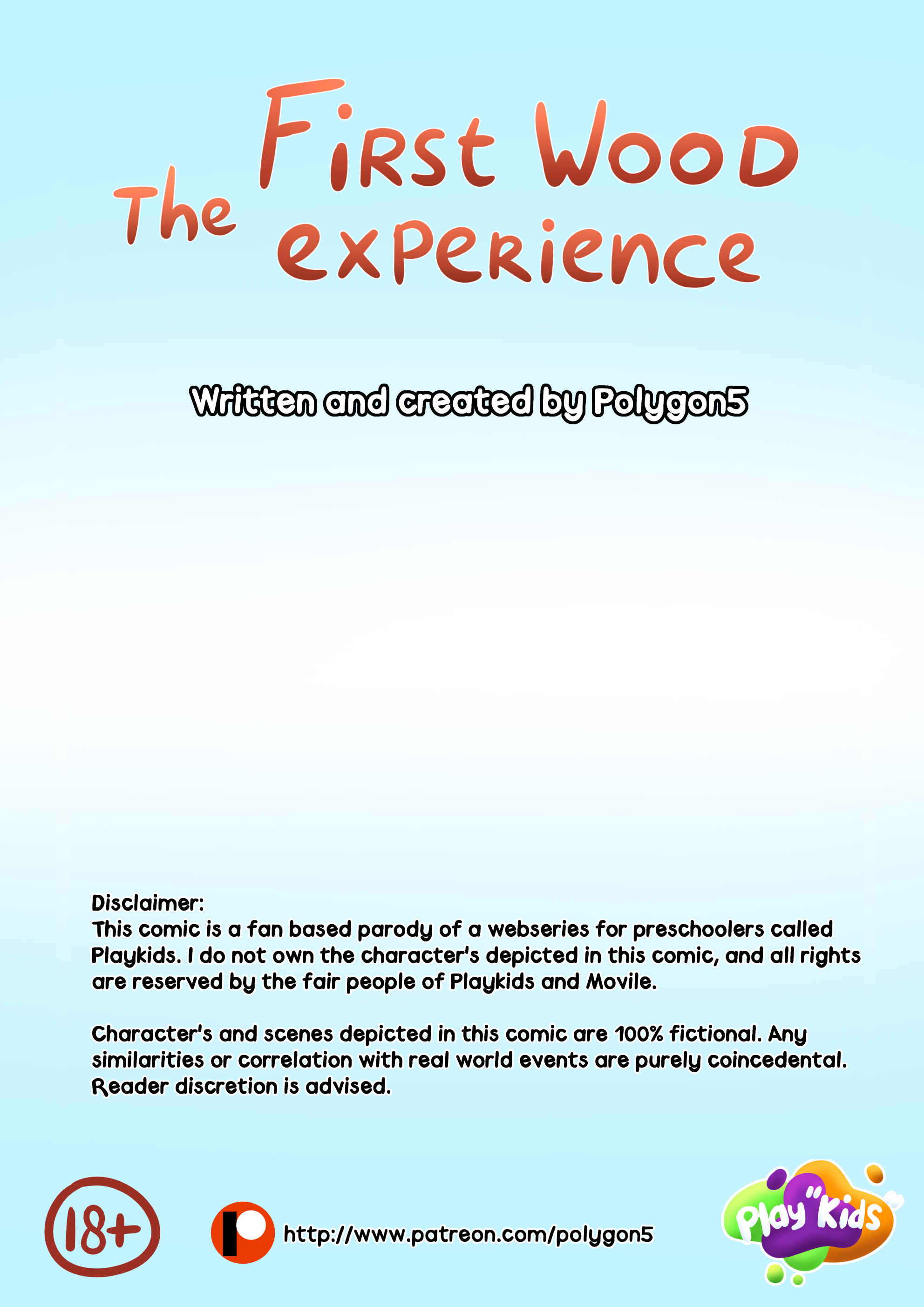 2467072_Polygon5_junior_comic_page_0.png
