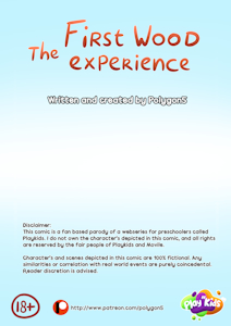 2467072_Polygon5_junior_comic_page_0.png